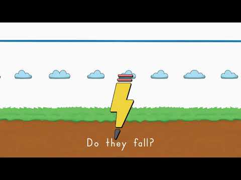 Letter Handwriting Practice for Kids | Sky, clouds, grass and dirt letters