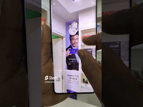 Vivo v30 5g new lunching smartphone #youtubeshorts