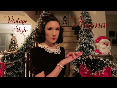 Vlogmas 2022 week 4: Gift Wrapping and Christmas Eve! | Carolina Pinglo