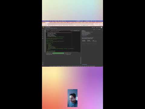 Control Net with FLUX 1 dev - Mobile Stream 1