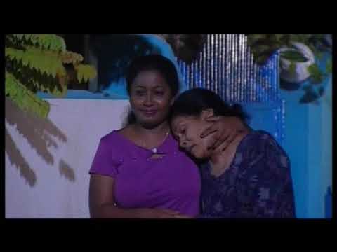 dhivehi film dharinnah takaa part 4