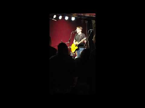 Audience footage of Marc With a C's 20th Anniversary Kickoff show!