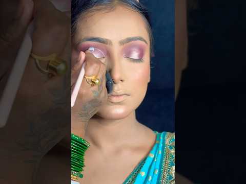 Half cut crease eye makeup makeup eye makeup,eye makeup tutorial makeup