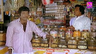 கவுண்டமனி செந்தில் மரண மாஸ் காமெடி!!#Goundamani #Senthil Comedy | #tamilcomedyvideos | #comedytime