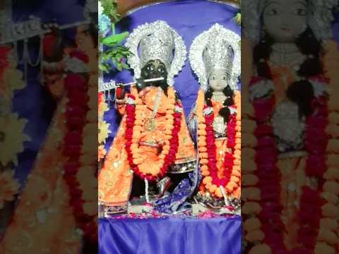 Jai shree Krishna #trend #like #krishna #krishnastatus #devotional #subscribe #viral #shorts