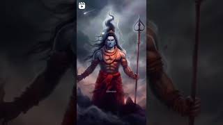 jai bholenath/ jai mahakal mahakal dj remix song #trandingsong #djremixsong #viralvideo #short