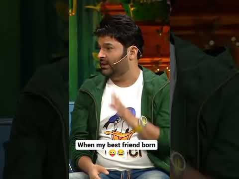 kapil sharma kiku sharda jokes ka pitara#shorts #kapilsharma #kikusharda #thekaapilsharmashow#jokes