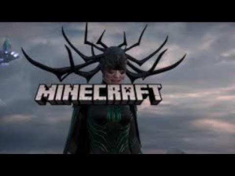 You can’t defeat me roblox vs Minecraft