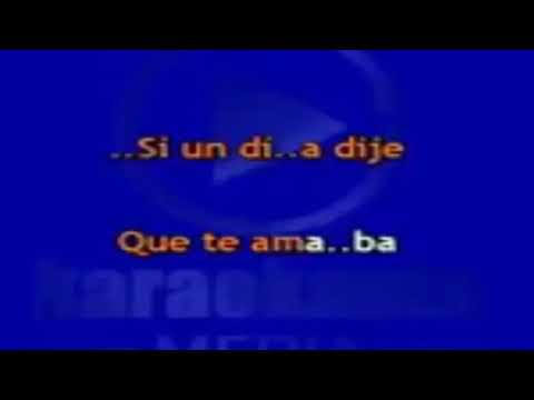 EN PELIGRO DE EXTINCIÓN. LETRA. LA ADICTIVA