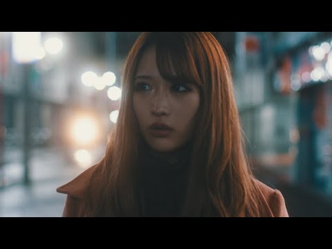 安斉かれん - キミとボクの歌 / オリジナルムービー（伊藤桃々ver -自分編-）