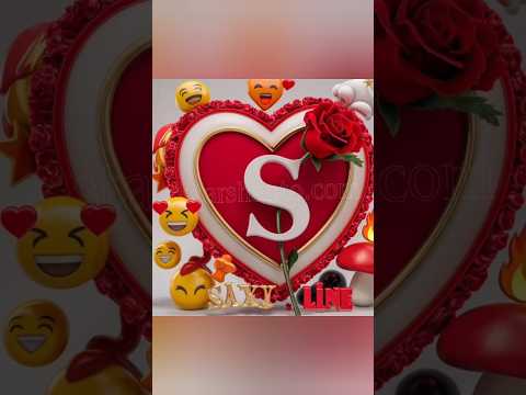 Snamestaus #lovestatus #love #pnamelove #lovesong #pname #songlove #whatsapp_status #nameart #pname