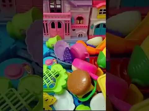 Fatima satisfying asmr #toys #asmr