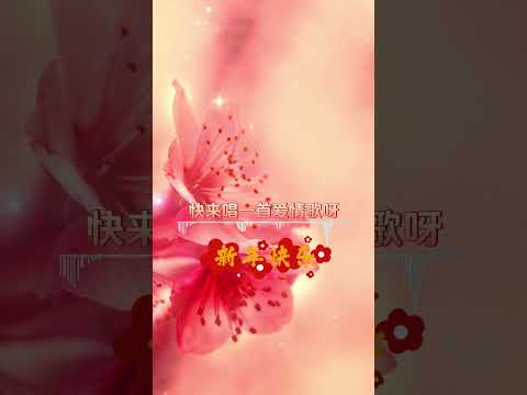 【龍飄飄~唱首新年歌】新年洗脑歌 🏮🏮經典賀歲老歌💥💥 2024 Chinese New Year Songs