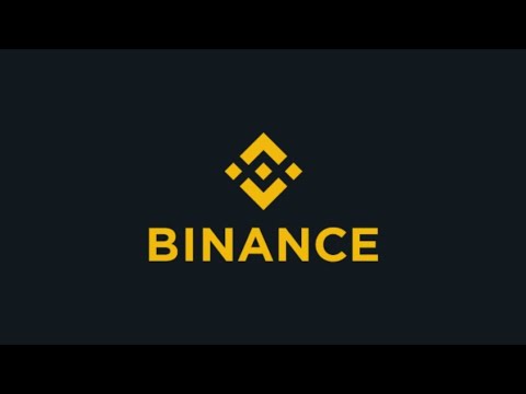 Binance Telegram Botu Çıktı Kaçırmadan Yerini Al