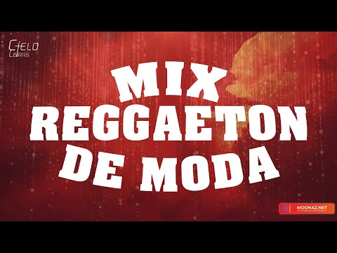 Latin music Playlist 2024 - Pop Latin Mix 2024 - Reggaeton 2024