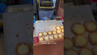 日本北海道小樽堺町本通り-觀光勝地隱藏的美味甜點店-LeTAO Main Store 小樽洋菓子舗ルタオ本店