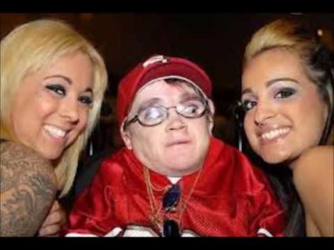 Eric The Actor Theme Songs And More