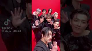 #ateez #atiny #atinyateez #kpop #kpopidol #kpopboyband #kpopgroup