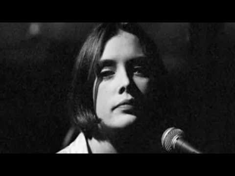 Slowdive - Crazy For You (Alternative Version (Demo Version))