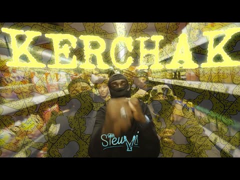 Kerchak - Snap