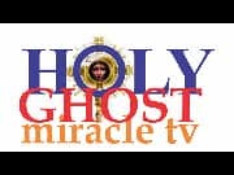 MIRACULOUS CHANGE WITH FR. EBUBE MUONSO || 15TH DECEMBER, 2024