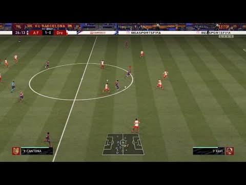 FIFA 21_20210626152229