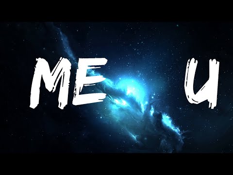 Tems - Me & U (Lyrics)  | 25 Min