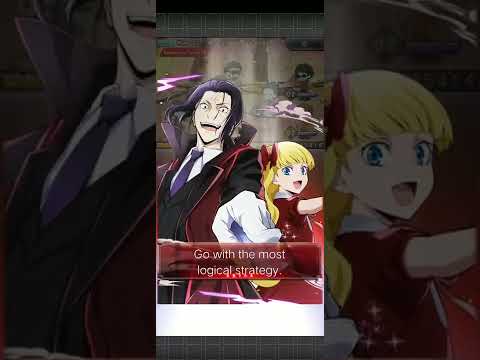 Bungo Tales | Floor Conquered Ascension Even | Floor 43 |  Bungo Stray Dogs Mayoi Inu Kaiktan