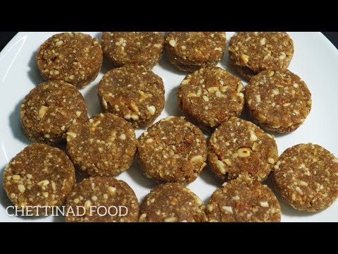 3 ingredients | Healthy sweet recipe | sweet recipe | evening snacks recipe