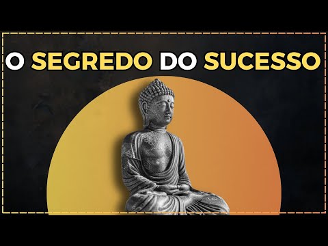 História Motivacional | Seu sucesso depende dos obstáculos da vida | Sabedoria Antiga 🌳🌲