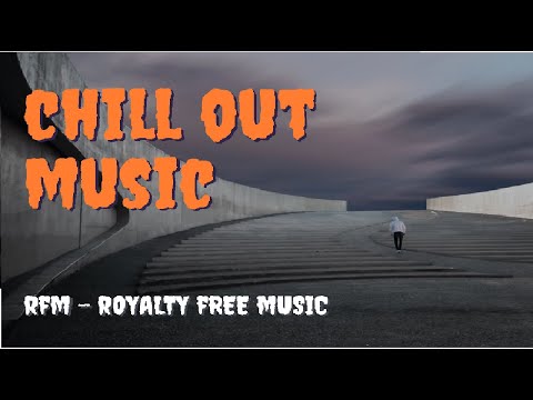 Summer - Royalty free Music |Dance music|chill music playlist