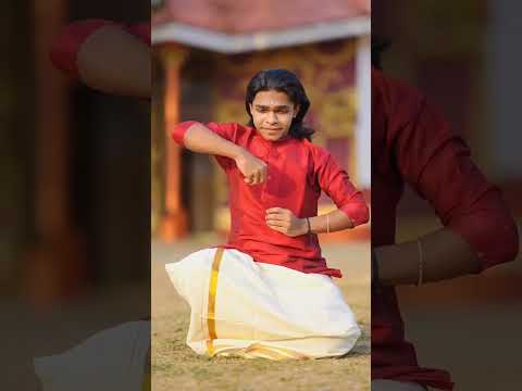 ❤️#dancer #krishna #viral #trending #dancecover #dancetutorial #shorts #saniyaiyappan #kerala #all