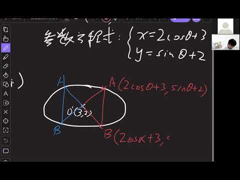 tangents of conic section-6SRen (13/10/2021)-1