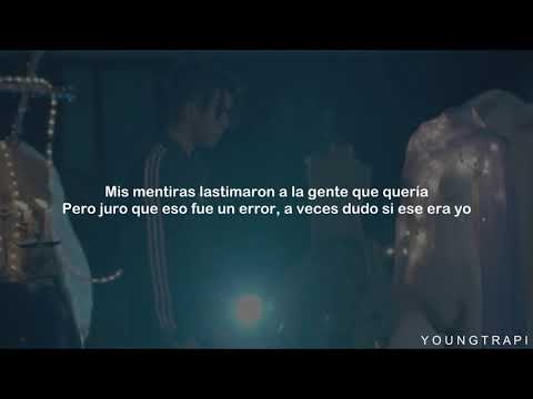 TOBI - Time (Sub. Español)