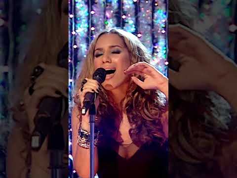 #leona #leonalewis #xfactor #run #2008 #2000s #singing