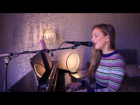 All I Need - Connie Talbot (Original Song)