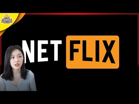 只要搜尋「這個字」就可以在Netflix上看到A片?