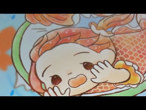 【live】喋りながらお絵描き！