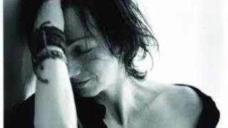 Amami ancora- Gianna Nannini