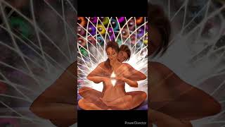 Complete Twin Flames Innerwork 🔥