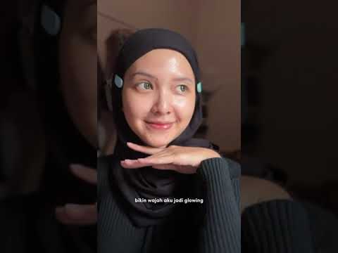 SKINCARE LENGKAP UNTUK PEMULA