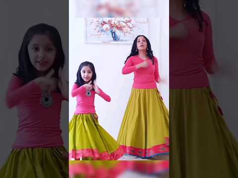 Maine payal hai chankai dance | #laasya dance #dance #dancevideo #trending #song #viral