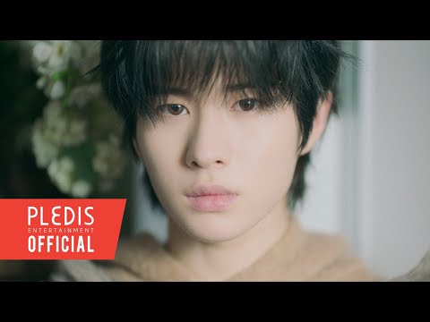 TWS (투어스) '마지막 축제' Official Teaser 1 : KYUNGMIN