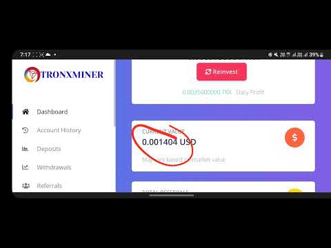 🤑 New Free Mining Site 2024 | 🤑 Free Crypto Mining App 2024 | 🤑 Free BTC Mining Websites 2024