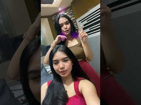 Goyang Congcorang bareng Duo Youshi yuk 💃#duoyoushi #congcorang #wahanamusik