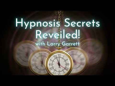 5 Shocking Hypnosis Insights You Need to Know