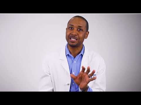 Prepare for Flu Season with Oscillococcinum: Testimonial by Dr. Ken Redcross