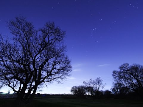 Lawa 吳采蓁 - (Cover) 周杰倫 星晴