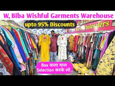 Ladies Surplus Garments Warehouse/M.no-9625250373.Cheapest Branded Ladies Garments, Priya Fashion