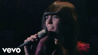 Carpenters - Superstar